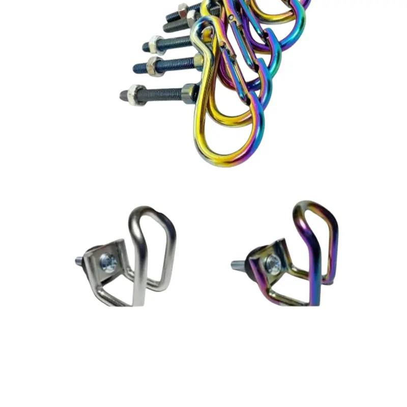 Móc treo đồ xe máy,móc treo đồ xe điện