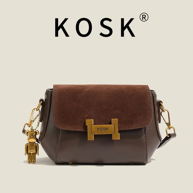 Tas Selempang Wanita Kosk 8738