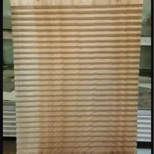 COD // Papan Gilesan Bahan Kayu // Papan Gilesan Ukuran Besar // Papan Gilesan Ukuran Kecil // Papan Cuci Baju Kayu // Papan Gilesan Cuci Baju // Papan Cucian Kayu