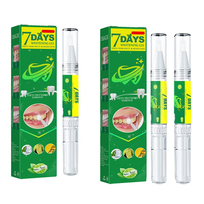 Bút Làm Trắng Răng, Gel Đánh Răng, Loại Bỏ Vết Bẩn, Vệ Sinh Răng Miệng, Sử Dụng Tại Nhà, Bút Làm Trắng Răng, Loại Bỏ Mùi Hôi Răng Miệng, Dụng Cụ Chăm Sóc 0