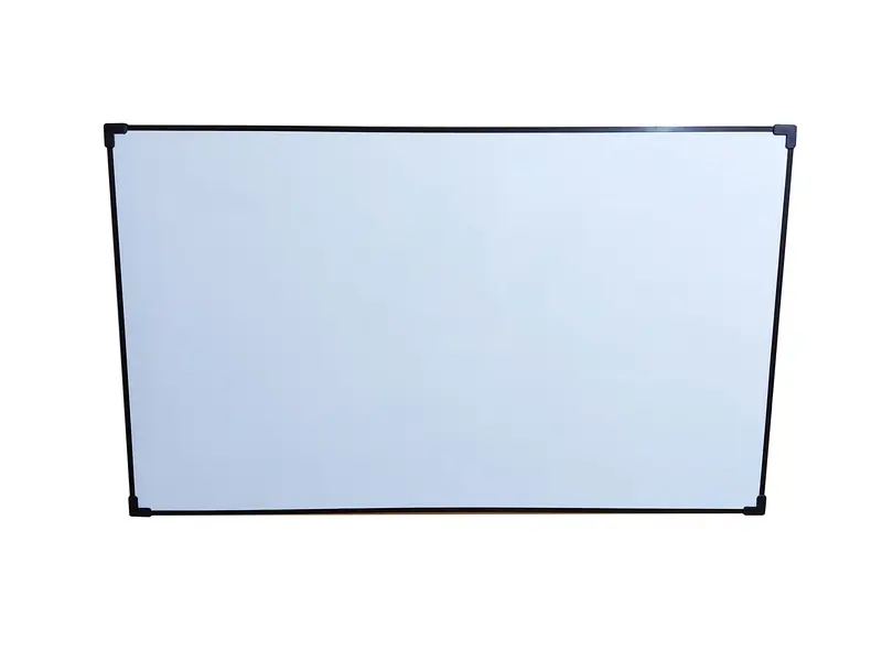 Papan Tulis Whiteboard 60x100 cm 2