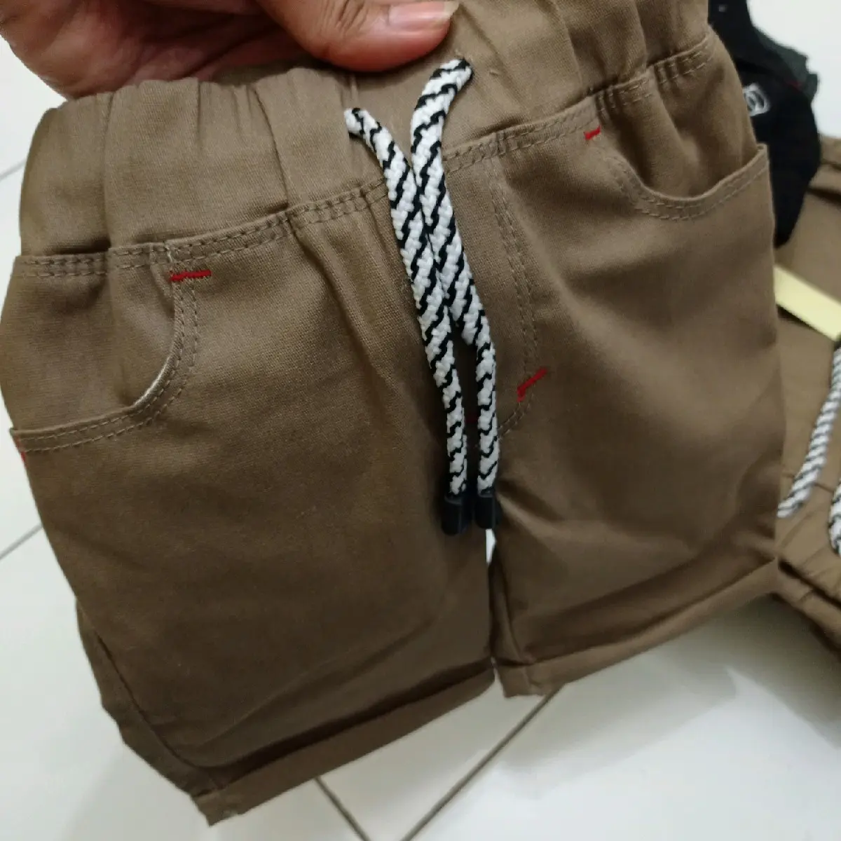 celana pendek anak 15.000  usia1-3th/all size.combet diamond stret Slim-fitting. celana chinos anak laki laki celana anak laki laki murah celpen Cinos ankle pants anak laki laki Chino Panjang Abu Katun Kids Cowok Bayi