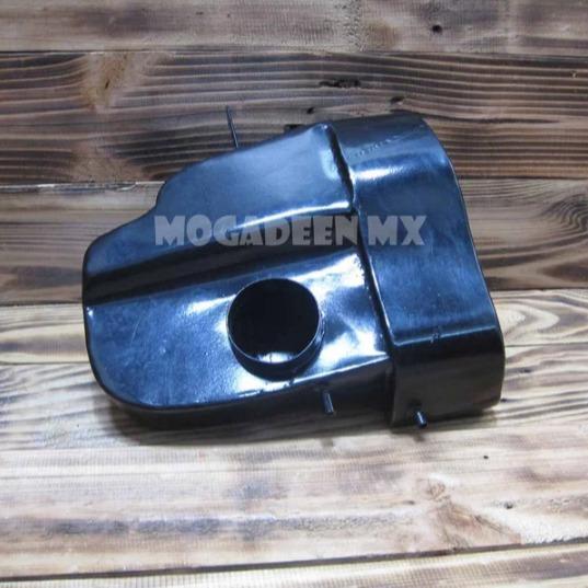 box filter plat model SE TS 125