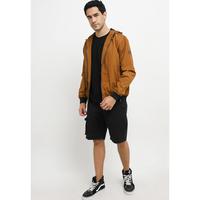 Gambar X8 Abian Jacket dari XEIGHT Kota Administrasi Jakarta Barat 2 Tokopedia