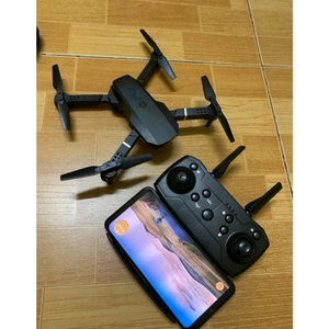 Máy bay Flycam Giá rẻ