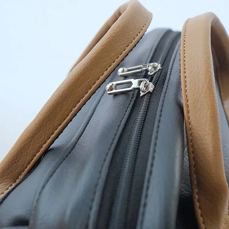 Ransel Umma 1