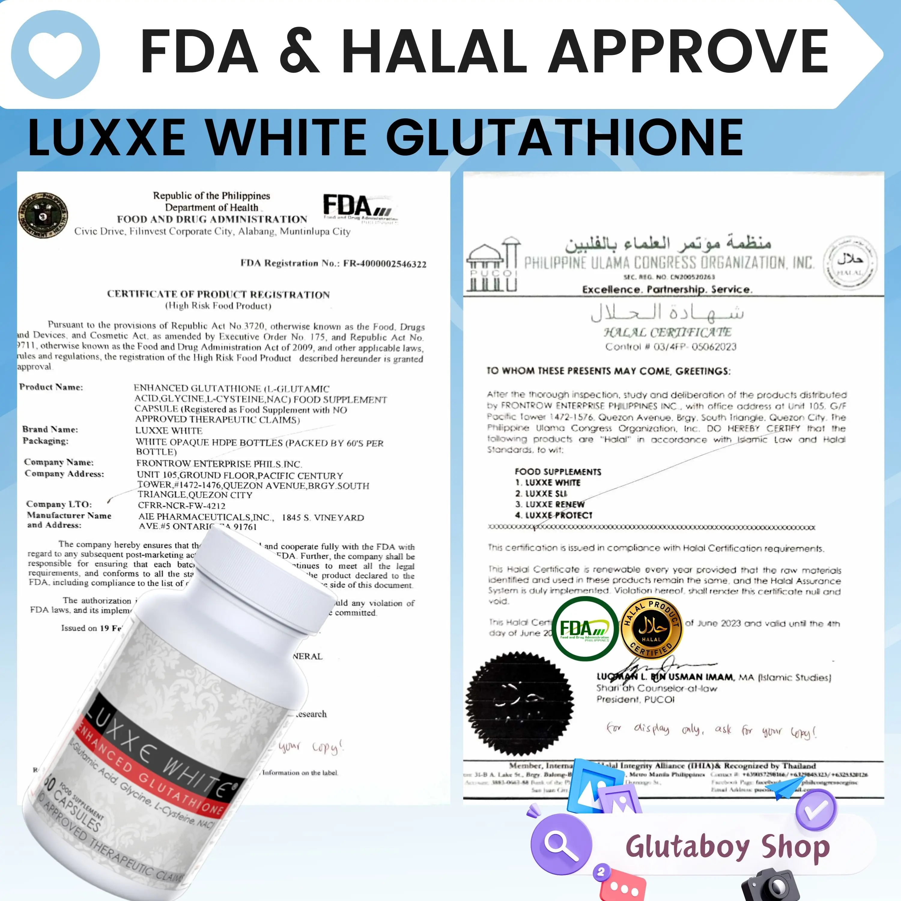 l glutathione reduced powder Glutathione Reduced Powder, L-glutathione Reduced-25, 50, 100, Quality, Multi-listing / l glutathione reduced powder Glutathione Reduced Powder, L-glutathione Reduced-25, 50, 100, Quality, Multi-listing /