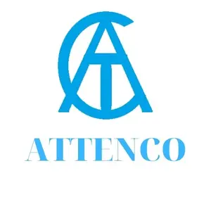 chăn_ga_gối_mùng_màn