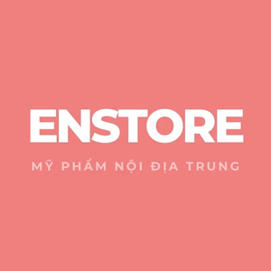 ENSTORE TPHCM