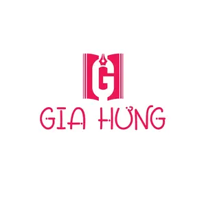 Gia Hưng Color Art