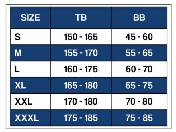 A-Jubah Muslim Pria Premium Lengan Panjang Lengan Pendek DEWASA ANAK-ANAK Jubah Slimfit Gamis Pria Busana Muslim Jubba Alfaan Jubah Alzan Hitam Putih Gamis Saudi