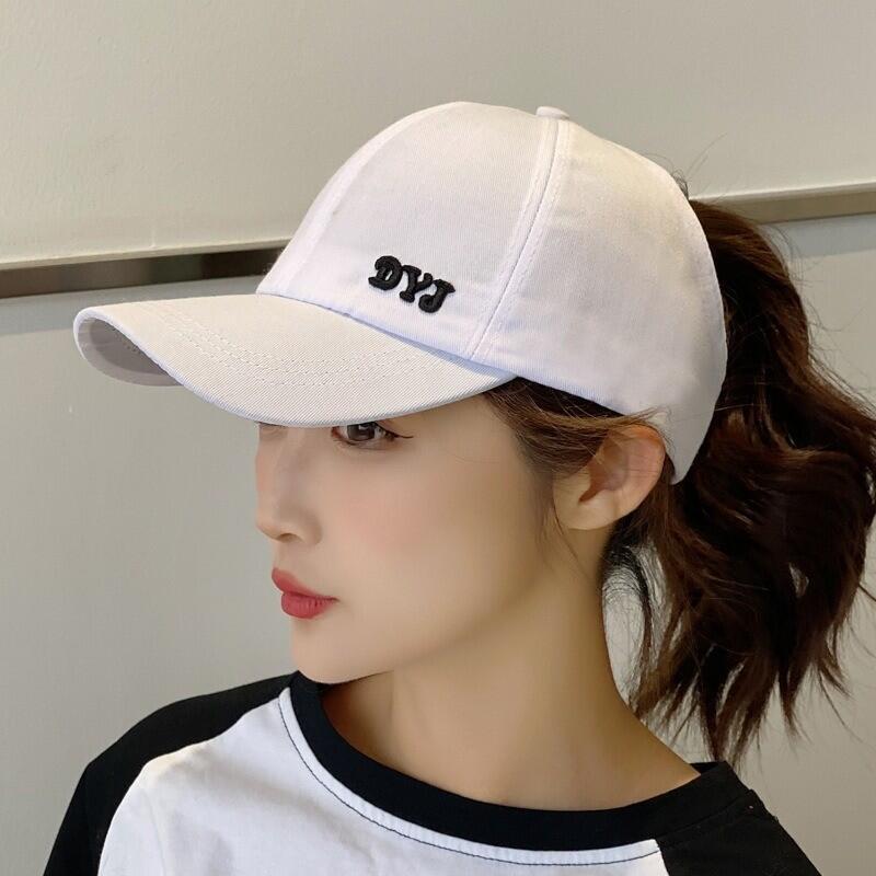 Product Introduction of Eave Protection for Women Anti-UV, Adjustable, Foldable Empty Top Hat Large Brim Sun Caps - Travel Visor Sunshade Beach Cap 53