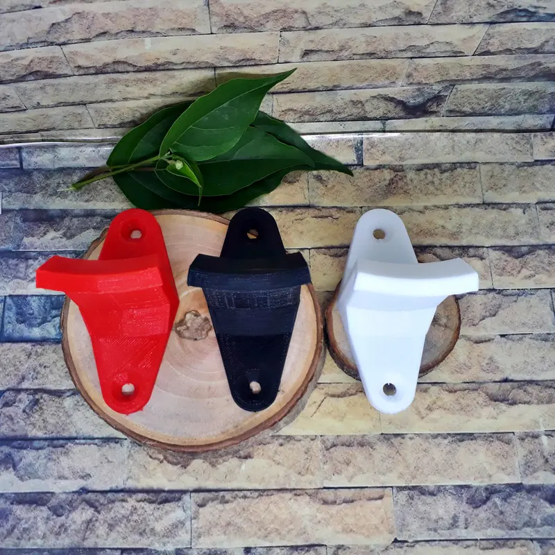 GANTUNGAN HELM SEPEDA & HELM MOTOR | BARU 2023 3