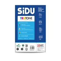 Gambar SiDU Kertas Fotocopy  75 GSM F4 - Spesifikasi dari SiDU Official Kab. Bogor 5 Tokopedia