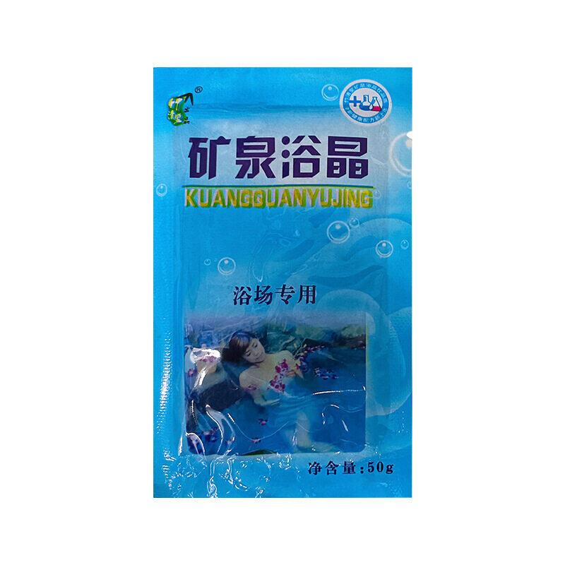 Product Introduction of ZhuQingTang บลูซี blue sea ผงเปลี่ยนสีน้ำ เปลี่ยนสีน้ำ ผงใส่น้ำสีฟ้า ผงบลูซี 1ซองผสมน้ำ 12-15 ตัน ไม่เป็นอันตรายต่อคนและสัตว์ ​เหมาะสำหรับส จุลินทรีย์  ปลากัด 8
