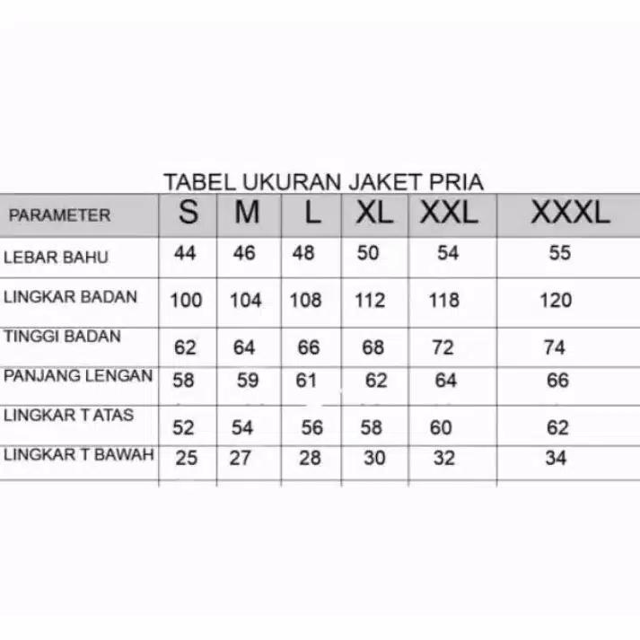 Product Introduction of Jaket kulit pria / Jaket touring pria keren / jaket pria Casual 0