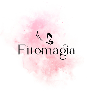 Fitomagia Nail HCM