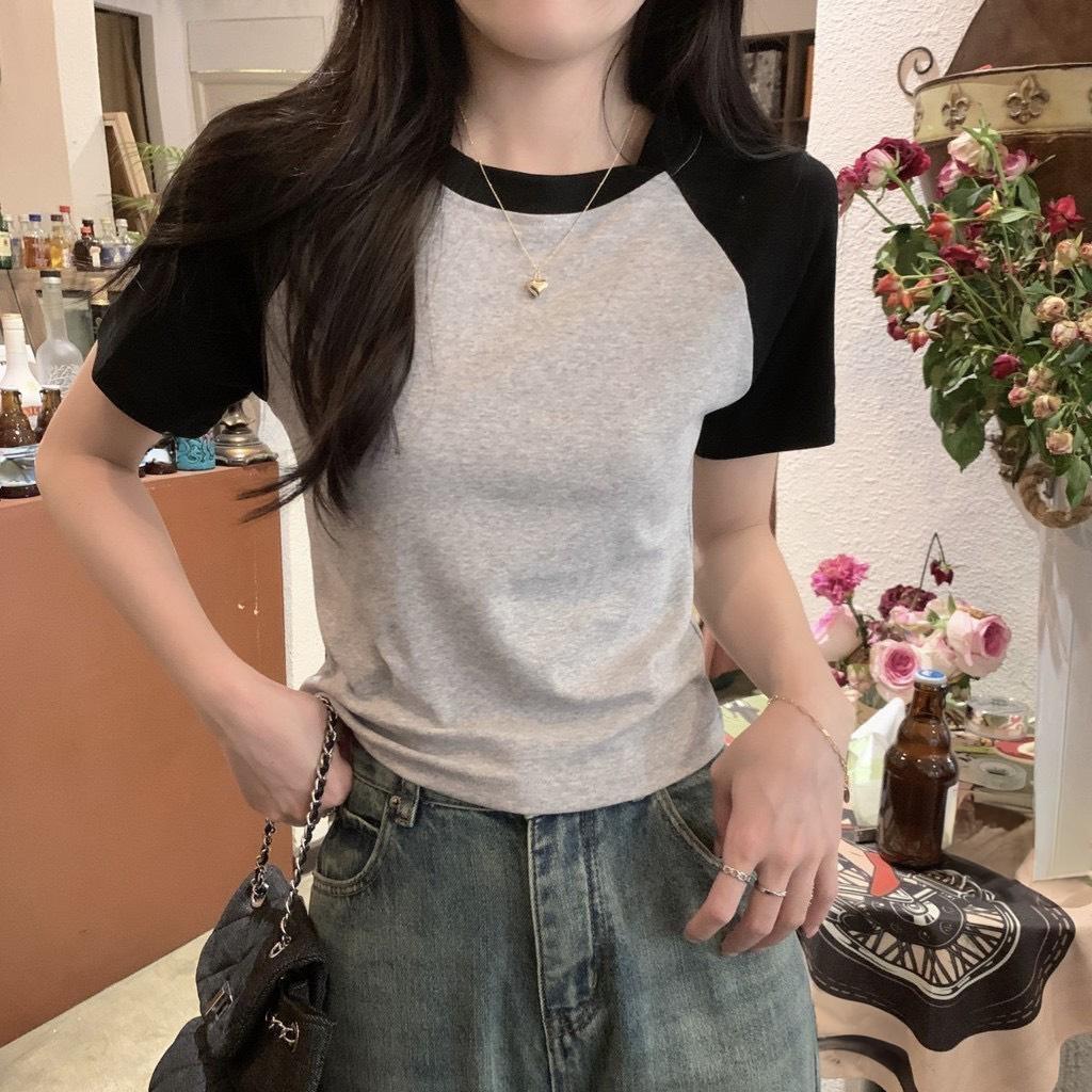 Đen