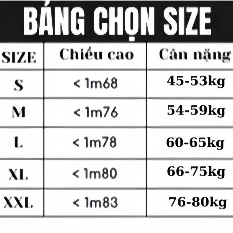 Quần Jean Suông Ống Rộng Màu Xám Menswear Nam Ong Pants Jean ( 46 ) 4