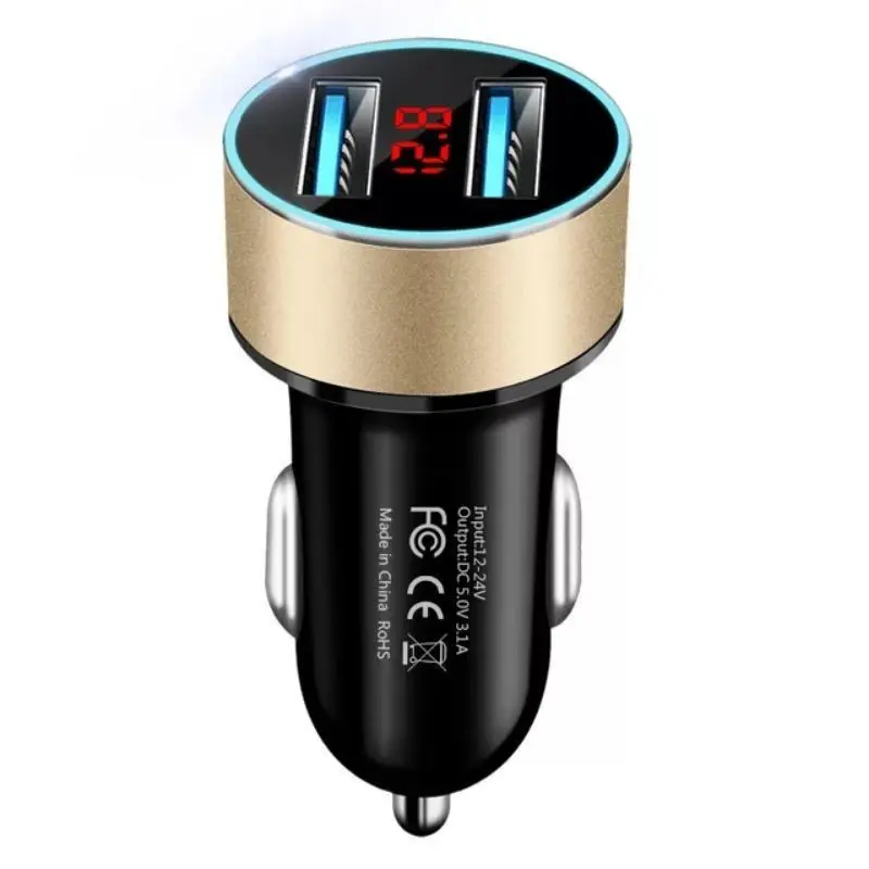 Charger hp motor nmax Fazzio aerox lexi adv pcx scoopy genio beat deluxe 2020 dll 4