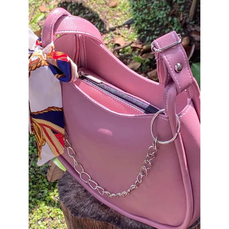 Tas Melisa Slingbag Wanita Terbaru 2
