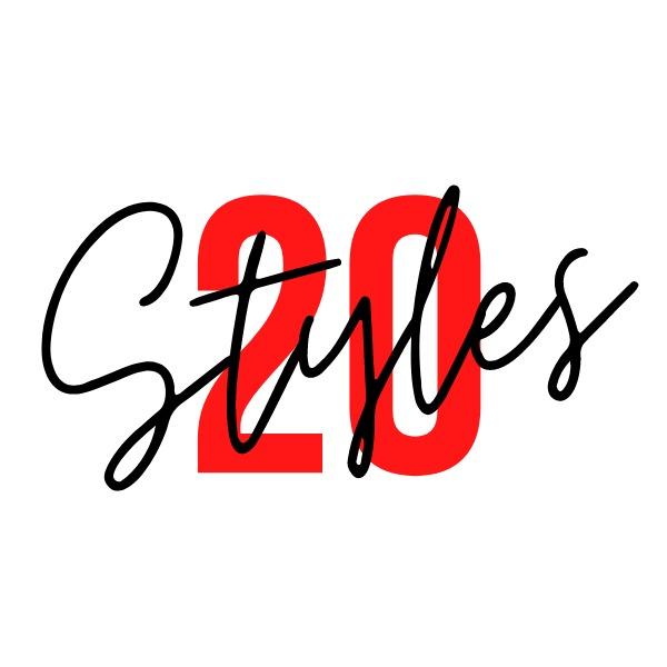 Ảnh 20styles