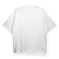 Gambar Benidson Oversized Tshirt Trash - M dari Benidson Store Kab. Banyuwangi 2 Tokopedia