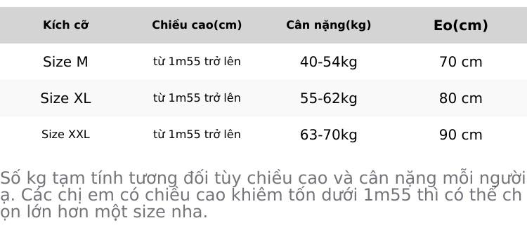 Product Introduction of SÉT ĐẦM KÈM QUẦN DỄ THƯƠNG - MẶC TÔN DÁNG.AC19 Nữ Women Dress Thun Kem Cotton Màu Đỏ Top Áo 0