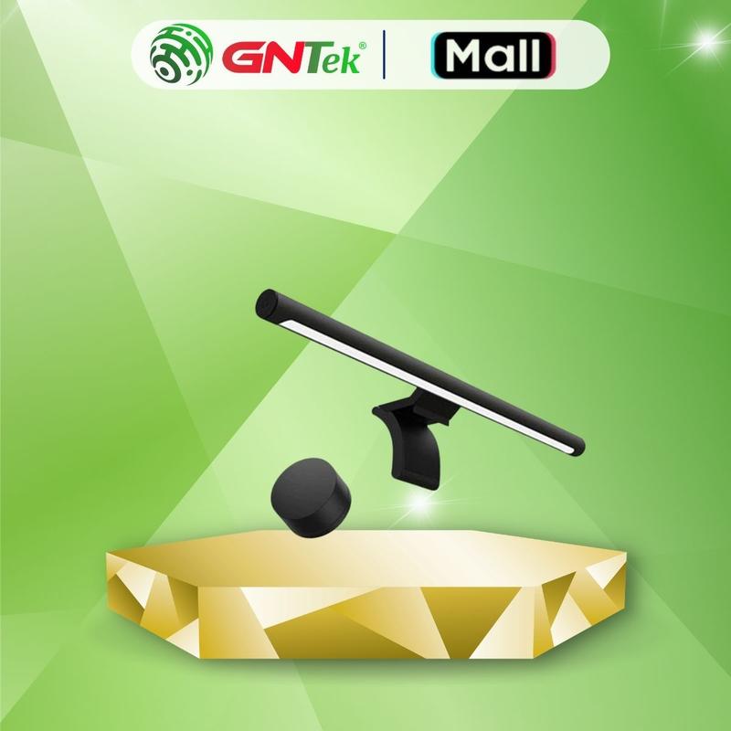 Đèn treo màn hình máy tính Xiaomi Mijia Display Hanging bảo vệ mắt chống cận