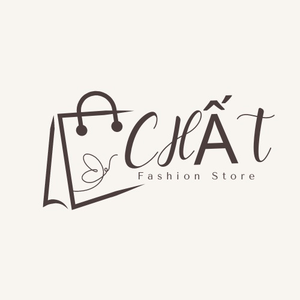CHAT.SHOP89