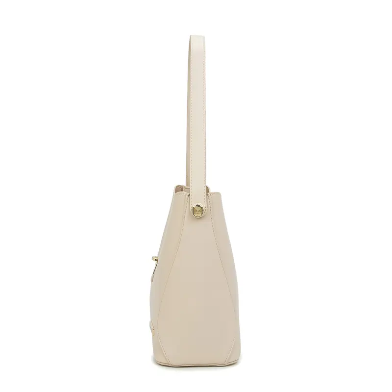 Palomino Linsa Shoulderbag - Cream 3
