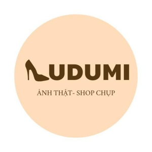 LUDUMI