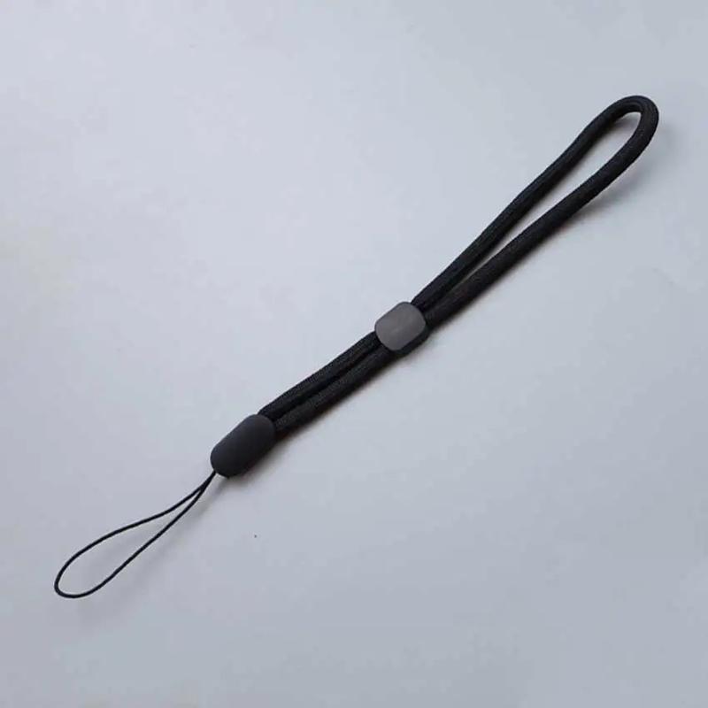Product Introduction of Tali Sarung Telefon Bimbit, YuXi, dengan Cakera USB dan Kunci, Lanyard Pendek, Serasi dengan iPhone 15 dan Xiaomi, Tali Tangan Boleh Laras, Tali Pergelangan Tangan Audio Anti-hilang 15