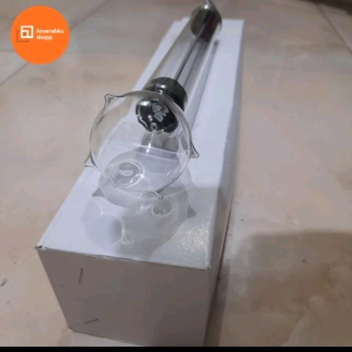 Pompa Pascal 1