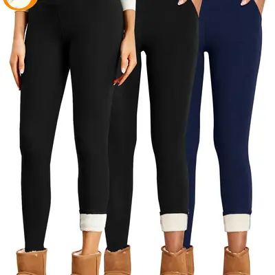 Five below yoga pants best sale