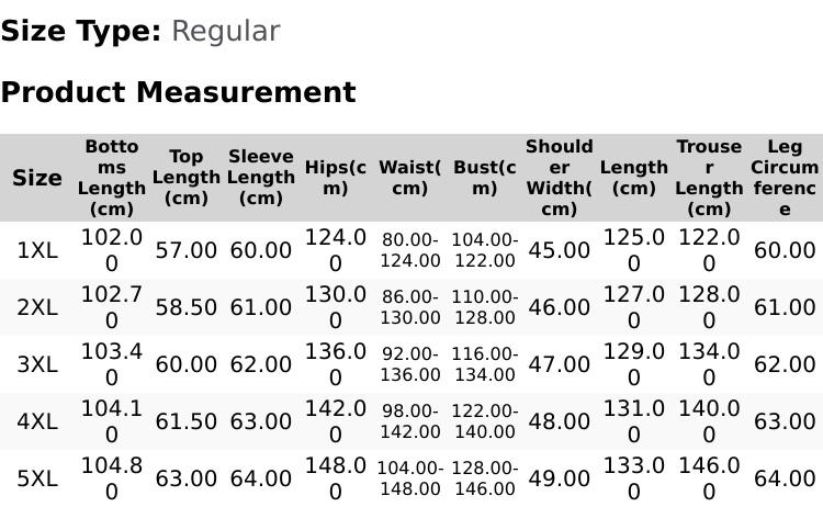 Product Introduction of 【Plus Size】 Three-Piece Set Solid Long Sleeve Open Front Lounge Robe & Elastic Waist Pants & Tank Top Set, Casual Comfy Pyjama Set for Women, Women's Sleepwear for Spring & Fall 0