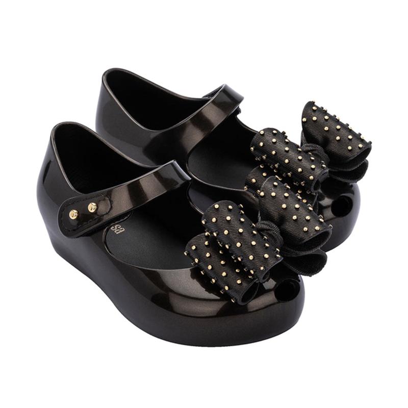  Giày thơm Mini Melissa ULTRAGIRL SWEET VII cho bé gái 