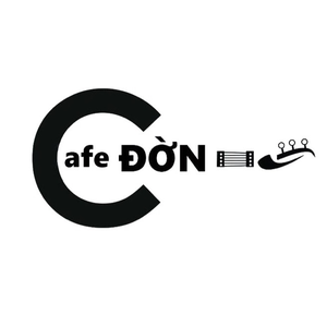Cà Phê Đờn