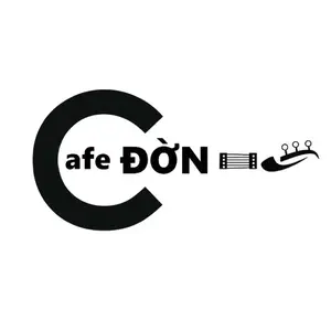 Cà Phê Đờn