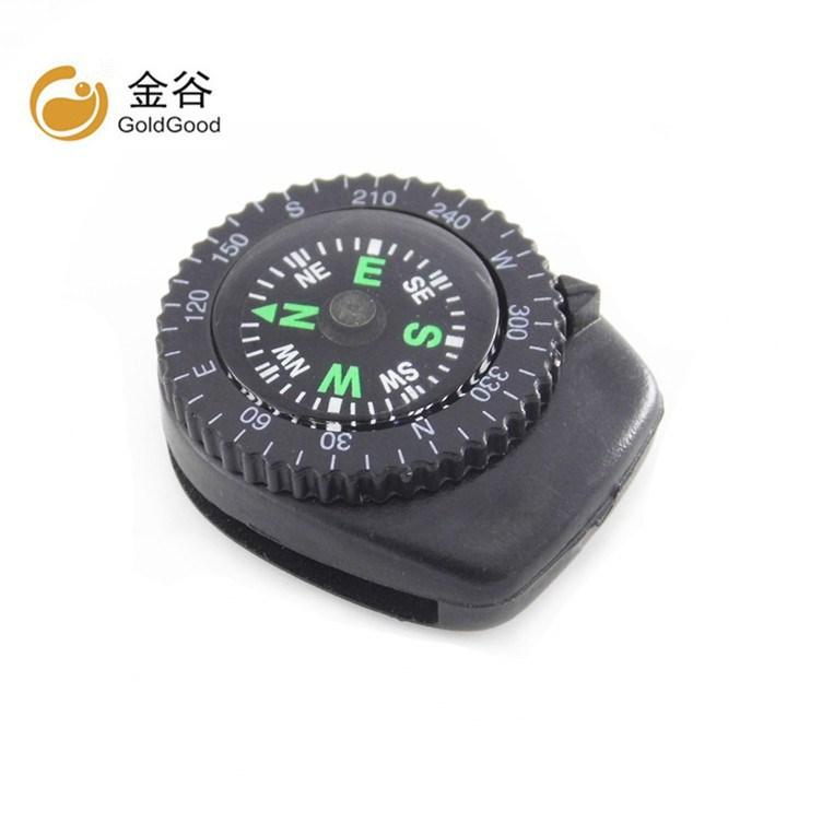 Product Introduction of Kim La Bàn Có Thể Tháo Rời I1O1 22
