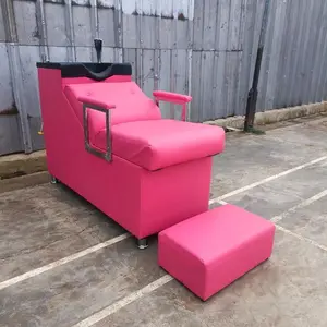 kursi keramas salon kecantikan kursi salon keramas wasback keramas tempat penyampoan kursi salon kecantikan kursi keramas barbershop tempat penyampoan tempat Crembat rambut tempat pencucian rambut kursi salon bangku keramas wastafel keramas - shower+keran