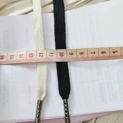 tali sepatu jordan 1