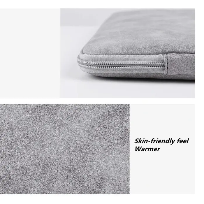 Sleeve For HUAWEI MatePad 12 X 12X 2024 WiFi Papermatte 12 Inch Tas Tablet Leather Bag Sleeve Soft Case Handbag Premium Tas Jinjing Waterproof BONUS Pouch 4