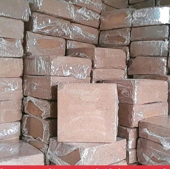  Đất nén_ viên nén xơ dừa đã qua xử lý viên 5kg 