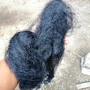 Jaring perangkap burung Siap Pakai - Nylon