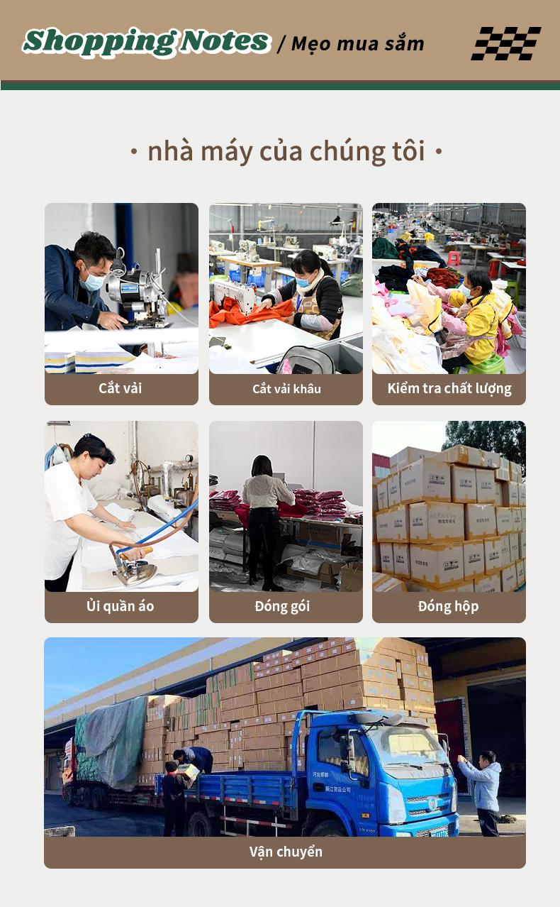 Product Introduction of Trang phục cặp đôi nổi tiếng trên mạng đặc biệt áo thun ngắn tay mùa hè phong cách graffiti 2025 xu hướng phong cách mới khác biệt phù hợp với áo phông cao cấp 8