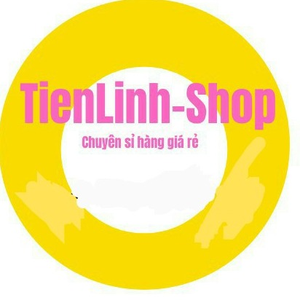 Tiến Linh Shop