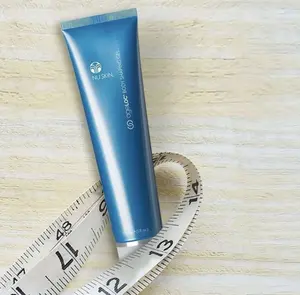 EXSTRA Body Shaping Gel Stretchmark Cream 100% Original New Segel