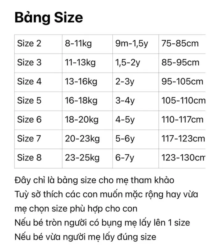 [2 Bộ TẶNG MŨ 45K] Bộ sơ mi BEAR cho bé 8-26kg áo sơ mi chất thô lụa kèm quần jean mềm cho bé đi học đi chơi Quần Bò 8