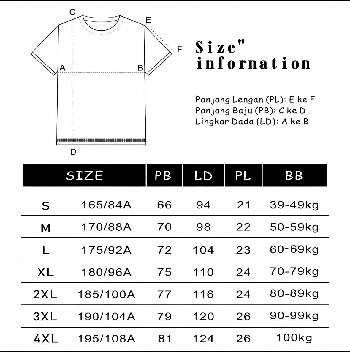 Boxy Oversized Tshirt Peace and Love Unisex - Cotton Combed kaos SKENA starboy kaos vintage premium kaos aesthetic cotton combed baju pria wanita tshirt korean style ootd kekinian Boxy Oversized Tshirt Peace and Love Unisex - Cotton Combed kaos SKENA starboy kaos vintage premium kaos aesthetic cotton combed baju pria wanita tshirt korean style ootd kekinian